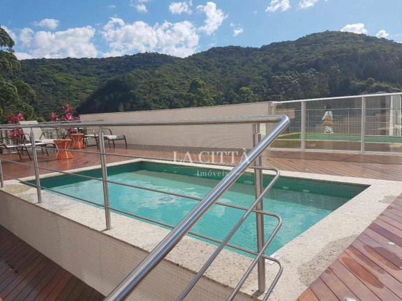 Imagem Apartamento com 2 Quartos à Venda, 70 m² em Ressacada - Itajaí Imagem Apartamento com 2 Quartos à Venda, 70 m² em Ressacada - Itajaí