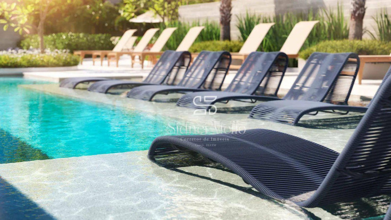 Imagem Apartamento com 4 Quartos à Venda, 301 m² em Frente Mar Sul - Balneário Camboriú Imagem Apartamento com 4 Quartos à Venda, 301 m² em Frente Mar Sul - Balneário Camboriú