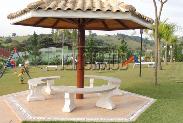 Imagem Terreno à Venda, 304 m² em Campo Novo - Bragança Paulista Imagem Terreno à Venda, 304 m² em Campo Novo - Bragança Paulista