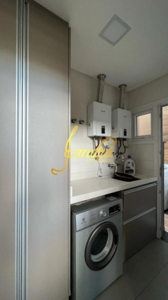 Imagem Casa de Condomínio com 4 Quartos à Venda, 225 m² em Noiva Do Mar - Xangri-la Imagem Casa de Condomínio com 4 Quartos à Venda, 225 m² em Noiva Do Mar - Xangri-la
