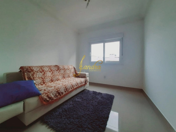 Imagem Apartamento com 3 Quartos à Venda, 110 m² em Zona Nova - Capão Da Canoa Imagem Apartamento com 3 Quartos à Venda, 110 m² em Zona Nova - Capão Da Canoa