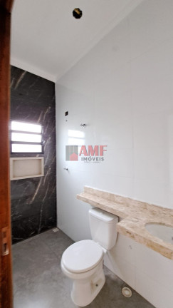 Imagem Casa com 2 Quartos à Venda, 89 m² em Bopiranga - Itanhaém Imagem Casa com 2 Quartos à Venda, 89 m² em Bopiranga - Itanhaém