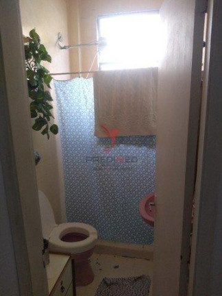 Imagem Casa com 2 Quartos à Venda, 68 m² em Portuguesa - Rio De Janeiro Imagem Casa com 2 Quartos à Venda, 68 m² em Portuguesa - Rio De Janeiro
