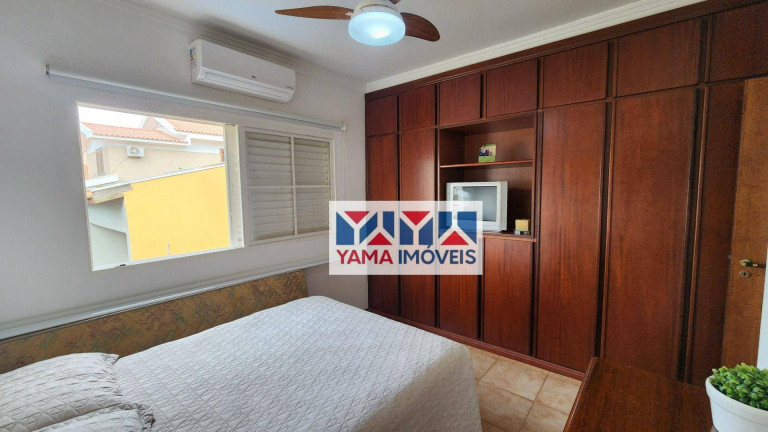 Imagem Casa com 3 Quartos à Venda, 247 m² em Alto Da Boa Vista - Ribeirão Preto Imagem Casa com 3 Quartos à Venda, 247 m² em Alto Da Boa Vista - Ribeirão Preto