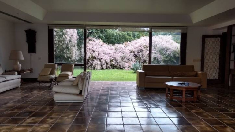 Imagem Casa de Condomínio com 8 Quartos à Venda, 1.340 m² em Barra Da Tijuca - Rio De Janeiro