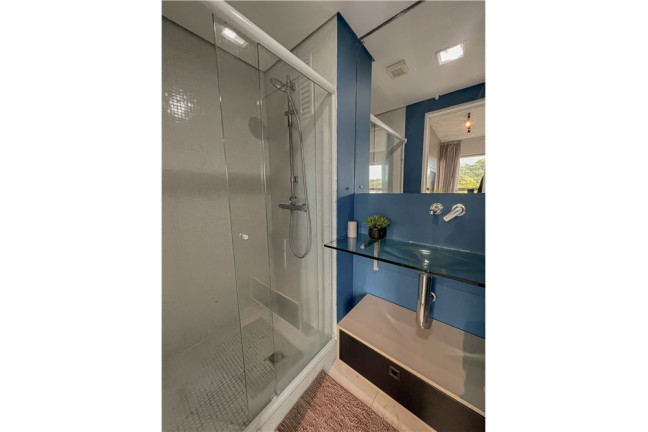 Imagem Apartamento com 2 Quartos à Venda, 69 m² em Fazendinha - Itajaí Imagem Apartamento com 2 Quartos à Venda, 69 m² em Fazendinha - Itajaí