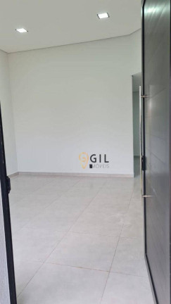 Imagem Casa com 3 Quartos à Venda, 187 m² em Cascata - Paulínia Imagem Casa com 3 Quartos à Venda, 187 m² em Cascata - Paulínia
