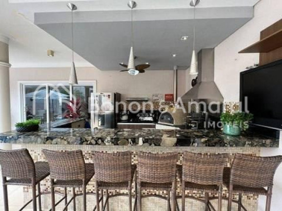 Imagem Casa de Condomínio com 4 Quartos à Venda, 468 m² em Parque Brasil 500 - Paulínia Imagem Casa de Condomínio com 4 Quartos à Venda, 468 m² em Parque Brasil 500 - Paulínia
