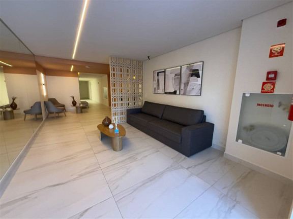 Imagem Apartamento com 2 Quartos à Venda, 64 m² em Aviação - Praia Grande Imagem Apartamento com 2 Quartos à Venda, 64 m² em Aviação - Praia Grande
