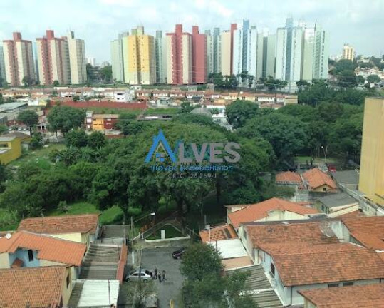 Imagem Apartamento com 3 Quartos à Venda, 132 m² em Rudge Ramos - São Bernardo Do Campo Imagem Apartamento com 3 Quartos à Venda, 132 m² em Rudge Ramos - São Bernardo Do Campo