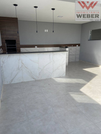 Imagem Casa de Condomínio com 3 Quartos à Venda, 150 m² em Horto Florestal - Sorocaba