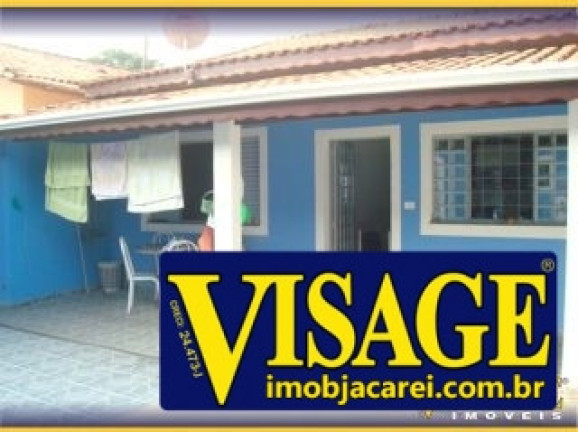 Imagem Casa com 2 Quartos à Venda, 155 m² em Jd. Sao Luiz - Jacareí Imagem Casa com 2 Quartos à Venda, 155 m² em Jd. Sao Luiz - Jacareí