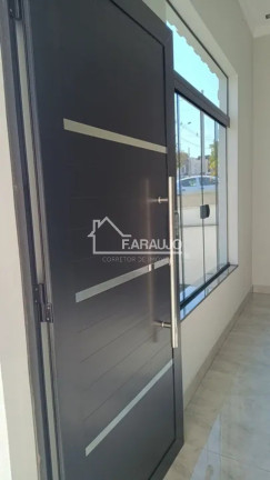 Imagem Imóvel com 2 Quartos à Venda, 94 m² em Jardim Residencial Villagio Ipanema I - Sorocaba Imagem Imóvel com 2 Quartos à Venda, 94 m² em Jardim Residencial Villagio Ipanema I - Sorocaba