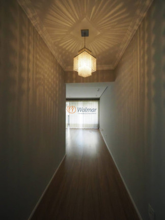 Imagem Imóvel com 4 Quartos à Venda, 226 m² em Cambuí - Campinas Imagem Imóvel com 4 Quartos à Venda, 226 m² em Cambuí - Campinas
