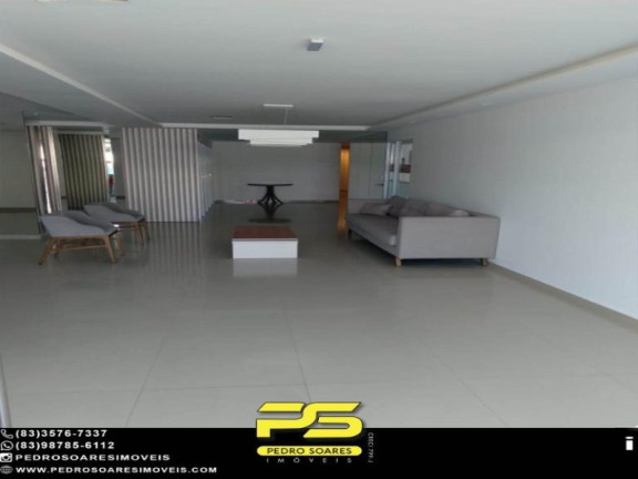 Imagem Imóvel com 2 Quartos à Venda, em Bessa - João Pessoa Imagem Imóvel com 2 Quartos à Venda, em Bessa - João Pessoa