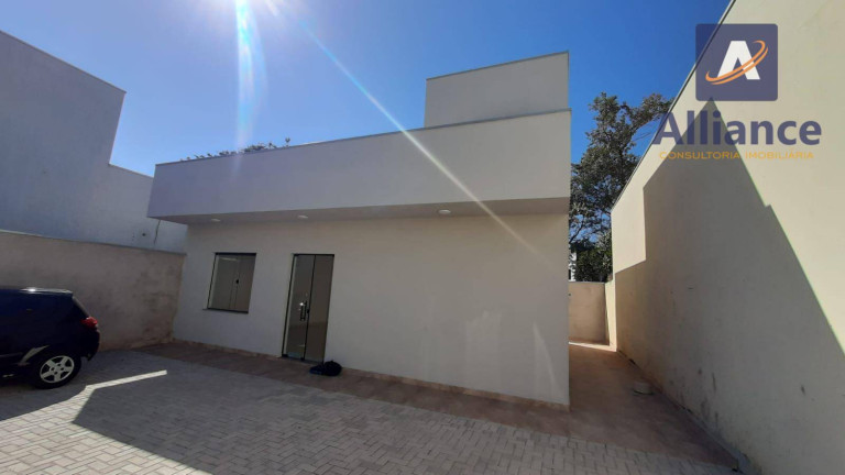 Imagem Sala Comercial à Venda, 82 m² em Vinhedo - Vinhedo