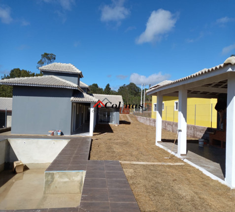 Imagem Imóvel com 3 Quartos à Venda, 1.667 m² em Depois Do Centro - Ibiúna Imagem Imóvel com 3 Quartos à Venda, 1.667 m² em Depois Do Centro - Ibiúna