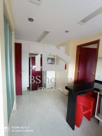 Imagem Apartamento com 3 Quartos à Venda, 205 m² em Jardim - Santo André Imagem Apartamento com 3 Quartos à Venda, 205 m² em Jardim - Santo André