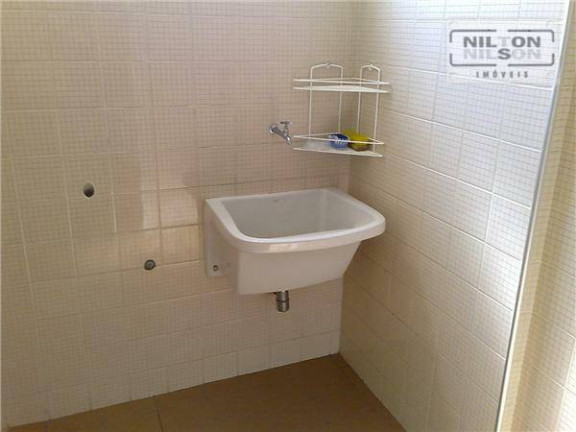 Imagem Apartamento com 1 Quarto para Alugar, 54 m² em Jardim Guanabara - Campinas Imagem Apartamento com 1 Quarto para Alugar, 54 m² em Jardim Guanabara - Campinas