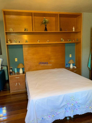 Imagem Casa com 4 Quartos à Venda, em Manu Manuela - Maricá Imagem Casa com 4 Quartos à Venda, em Manu Manuela - Maricá