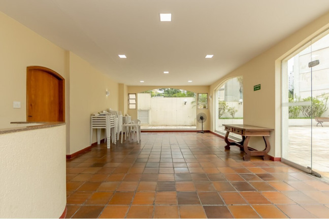 Imagem Apartamento com 3 Quartos à Venda, 85 m² em Sumarezinho - São Paulo Imagem Apartamento com 3 Quartos à Venda, 85 m² em Sumarezinho - São Paulo
