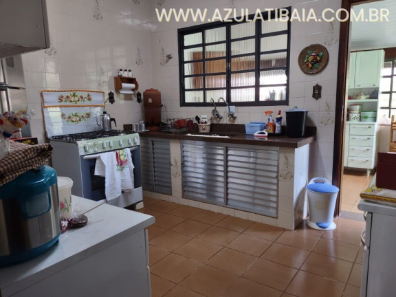 Imagem Casa com 3 Quartos à Venda, 800 m² em Jardim Dos Pinheiros - Atibaia Imagem Casa com 3 Quartos à Venda, 800 m² em Jardim Dos Pinheiros - Atibaia