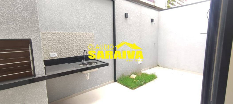 Imagem Sobrado com 3 Quartos à Venda, 111 m² em Cidade Jardim - Caraguatatuba Imagem Sobrado com 3 Quartos à Venda, 111 m² em Cidade Jardim - Caraguatatuba