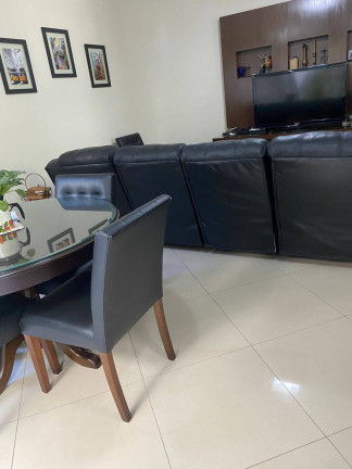 Imagem Casa com 4 Quartos à Venda, 170 m² em Alphaville - Santana De Parnaíba Imagem Casa com 4 Quartos à Venda, 170 m² em Alphaville - Santana De Parnaíba
