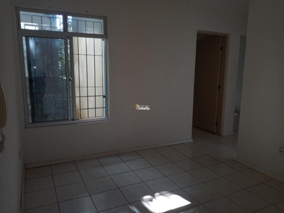 Imóvel com 2 Quartos à Venda, 45 m² em Lomba Do Pinheiro - Porto Alegre