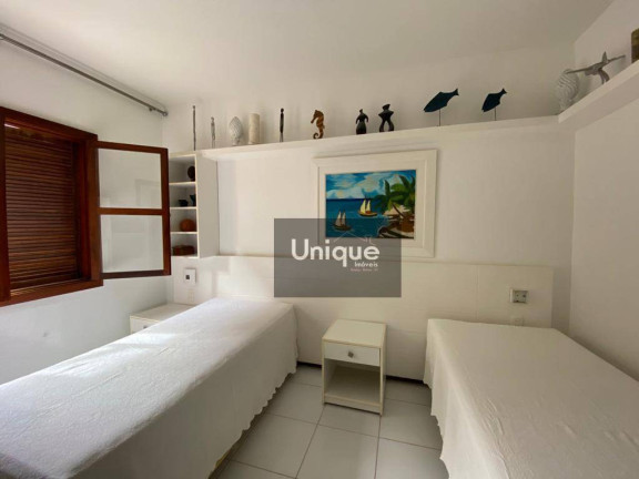 Imagem Casa com 4 Quartos à Venda, 220 m² em Geribá - Armação Dos Búzios Imagem Casa com 4 Quartos à Venda, 220 m² em Geribá - Armação Dos Búzios