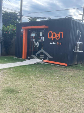 Imagem Apartamento com 2 Quartos à Venda, 45 m² em Campo Grande - Rio De Janeiro Imagem Apartamento com 2 Quartos à Venda, 45 m² em Campo Grande - Rio De Janeiro