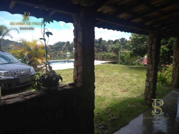 Imagem Chácara com 2 Quartos à Venda, 100 m² em Mirante Da Mantiqueira - Mairiporã Imagem Chácara com 2 Quartos à Venda, 100 m² em Mirante Da Mantiqueira - Mairiporã