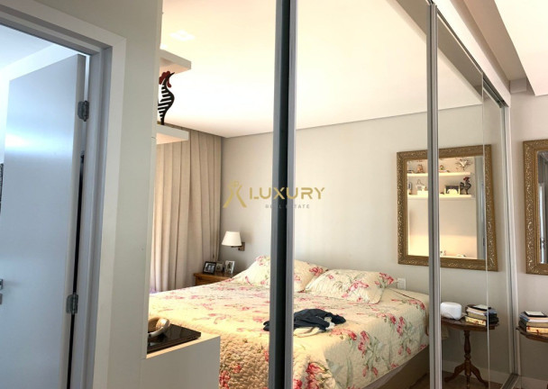 Imagem Imóvel com 2 Quartos à Venda, 82 m² em Vila Da Serra - Nova Lima Imagem Imóvel com 2 Quartos à Venda, 82 m² em Vila Da Serra - Nova Lima