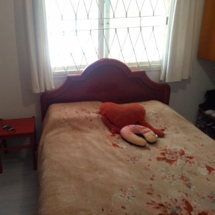 Imagem Casa com 3 Quartos à Venda, 80 m² em Parque Dos Maias - Porto Alegre Imagem Casa com 3 Quartos à Venda, 80 m² em Parque Dos Maias - Porto Alegre