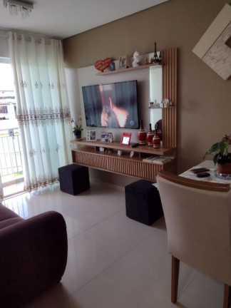 Imagem Apartamento com 2 Quartos à Venda, 48 m² em Jardim Maria Virginia - São Paulo Imagem Apartamento com 2 Quartos à Venda, 48 m² em Jardim Maria Virginia - São Paulo