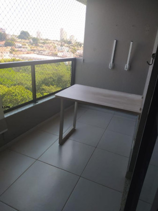 Imagem Apartamento com 3 Quartos à Venda, 87 m² em Vila Nogueira - Botucatu Imagem Apartamento com 3 Quartos à Venda, 87 m² em Vila Nogueira - Botucatu