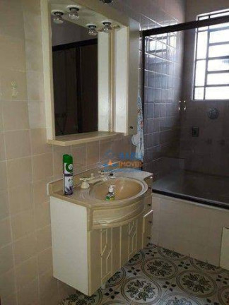 Imagem Casa com 2 Quartos à Venda, 170 m² em Pompeia - São Paulo Imagem Casa com 2 Quartos à Venda, 170 m² em Pompeia - São Paulo