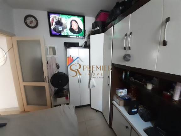 Imagem Apartamento com 3 Quartos à Venda, 95 m² em Centro - Florianópolis