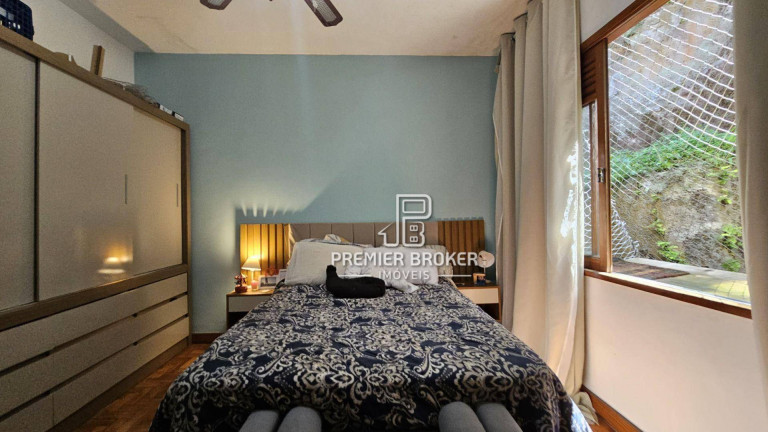 Imagem Apartamento com 2 Quartos à Venda, 47 m² em Várzea - Teresópolis Imagem Apartamento com 2 Quartos à Venda, 47 m² em Várzea - Teresópolis