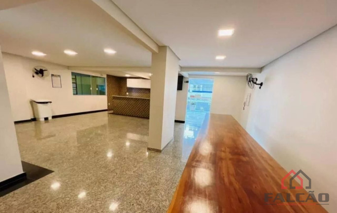 Imagem Apartamento com 2 Quartos à Venda, 109 m² em Vila Guilhermina - Praia Grande Imagem Apartamento com 2 Quartos à Venda, 109 m² em Vila Guilhermina - Praia Grande