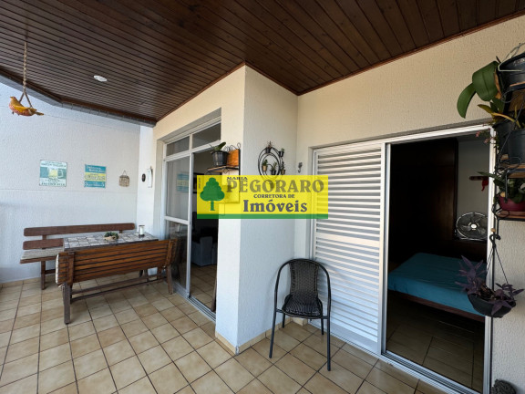 Imagem Apartamento com 4 Quartos à Venda, 150 m² em Martim De Sá - Caraguatatuba Imagem Apartamento com 4 Quartos à Venda, 150 m² em Martim De Sá - Caraguatatuba