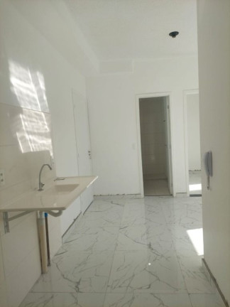 Imagem Apartamento com 2 Quartos para Alugar, 43 m² em Centro - Ferraz De Vasconcelos Imagem Apartamento com 2 Quartos para Alugar, 43 m² em Centro - Ferraz De Vasconcelos