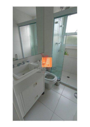 Imagem Apartamento com 3 Quartos à Venda, 217 m² em Jardim Vila Mariana - São Paulo