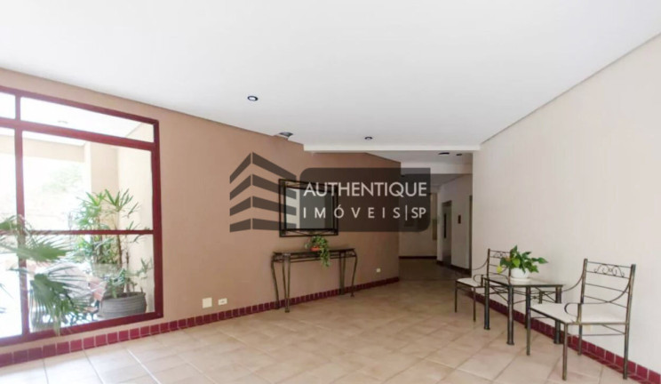 Imagem Apartamento com 3 Quartos à Venda, 94 m² em Vila Leopoldina - São Paulo Imagem Apartamento com 3 Quartos à Venda, 94 m² em Vila Leopoldina - São Paulo