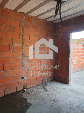 Imagem Apartamento com 2 Quartos à Venda, 70 m² em Jardim Stella - Santo André
