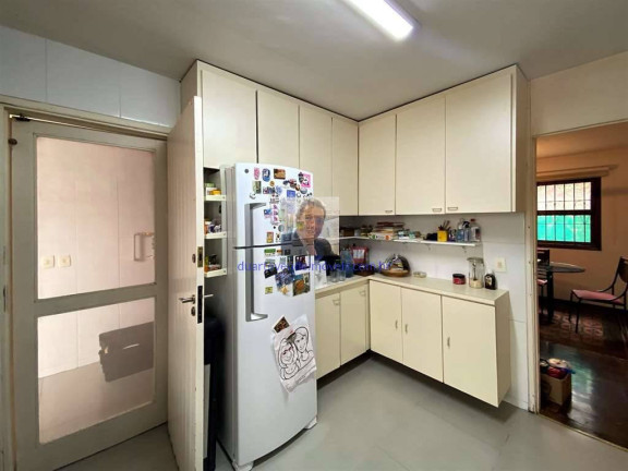 Imagem Casa com 3 Quartos à Venda, 285 m² em Chácara Vale Do Rio Cotia - Carapicuíba Imagem Casa com 3 Quartos à Venda, 285 m² em Chácara Vale Do Rio Cotia - Carapicuíba