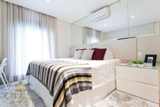 Imagem Apartamento com 3 Quartos à Venda, 300 m² em Higienópolis - São Paulo Imagem Apartamento com 3 Quartos à Venda, 300 m² em Higienópolis - São Paulo