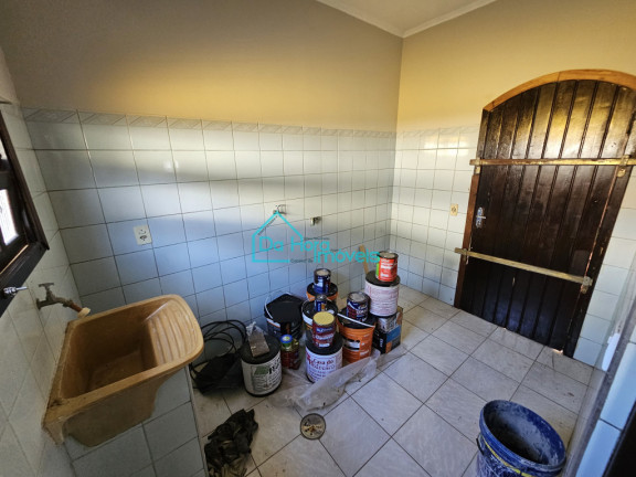 Imagem Casa com 3 Quartos à Venda, 132 m² em Agenor De Campos - Mongaguá Imagem Casa com 3 Quartos à Venda, 132 m² em Agenor De Campos - Mongaguá