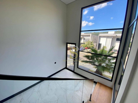 Imagem Casa com 4 Quartos à Venda, 224 m² em Rio Abaixo - Atibaia Imagem Casa com 4 Quartos à Venda, 224 m² em Rio Abaixo - Atibaia