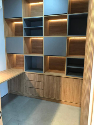 Imagem Casa de Condomínio com 3 Quartos à Venda, 255 m² em Residencial Estoril Premium - Bauru Imagem Casa de Condomínio com 3 Quartos à Venda, 255 m² em Residencial Estoril Premium - Bauru